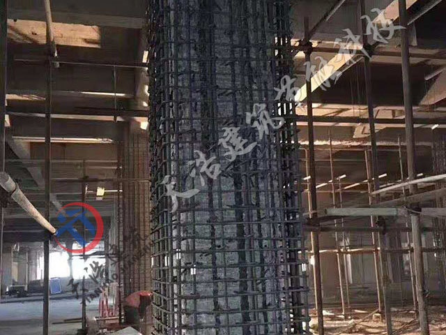 加固工程1